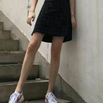 龙城战歌复古版下载